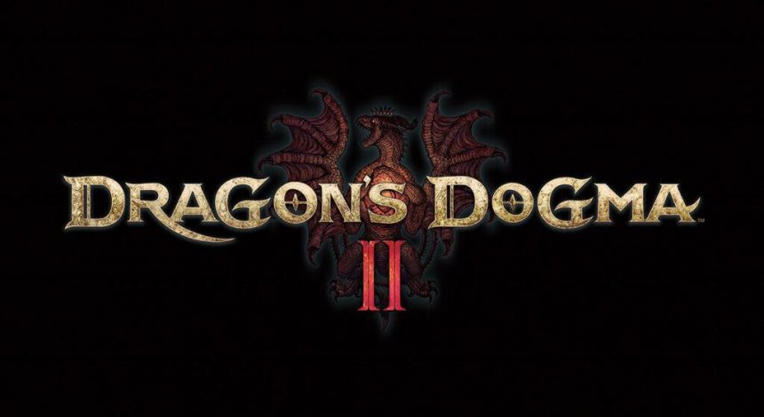 Создатели Resident Evil анонсировали продолжение ролевой игры, о котором просили фанаты