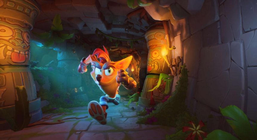 Перевірений інсайдер розповів, які ігри підписники PS Plus отримають безкоштовно в липні
