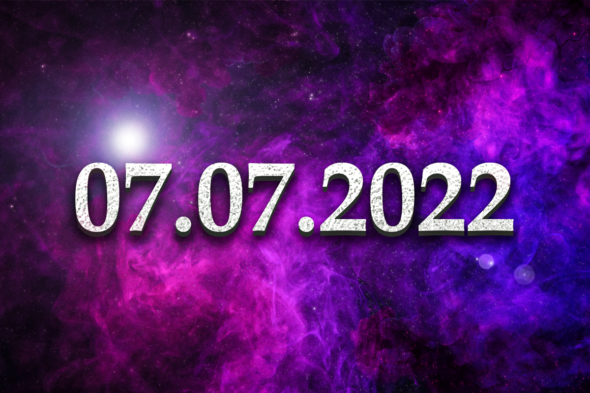 Дзеркальна дата 2022 - поради та заборони / Інфографіка УНІАН Дзеркальна дата 2022 - поради та заборони / Інфографіка УНІАН