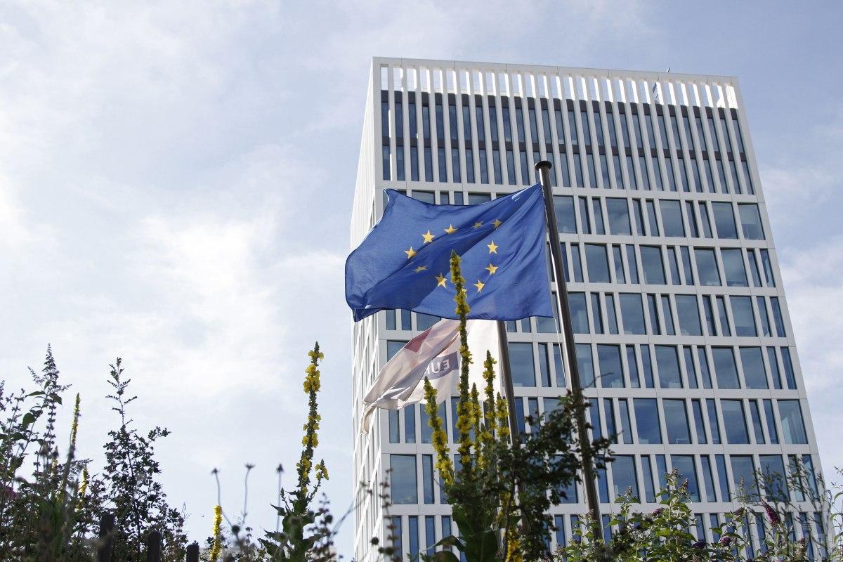 Метою позову є доказ того, що у Росії не було жодних законних підстав для військових дій в Україні / фото УНІАН, Віктор Ковальчук Метою позову є доказ того, що у Росії не було жодних законних підстав для військових дій в Україні / фото УНІАН, Віктор Ковальчук