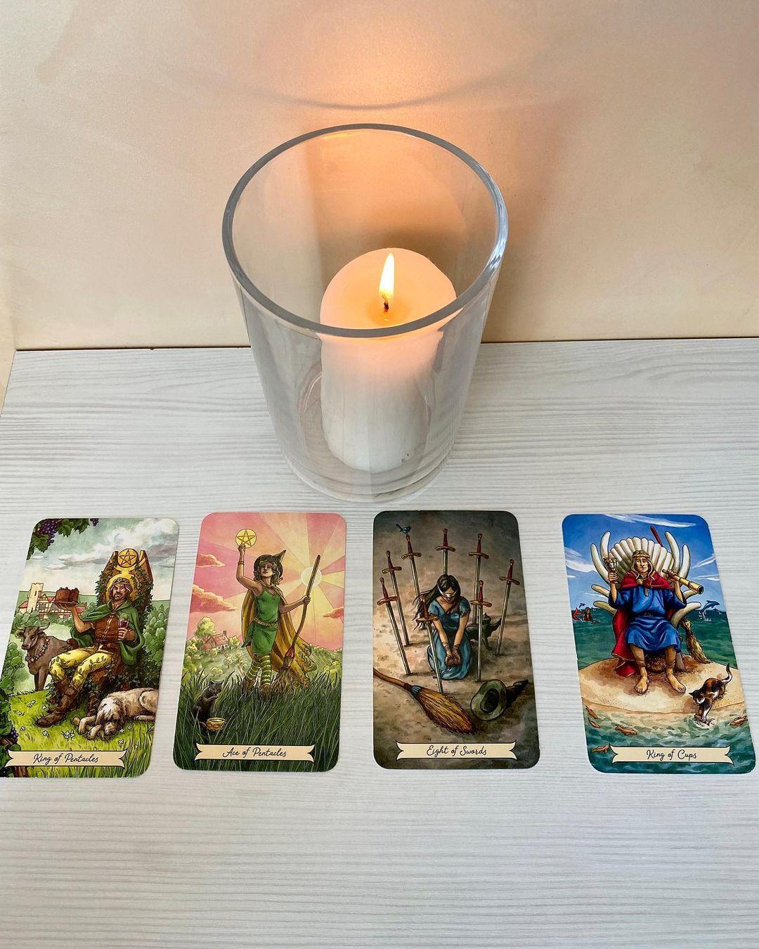 instagram.com/slobodzian_astrology/ instagram.com/slobodzian_astrology/