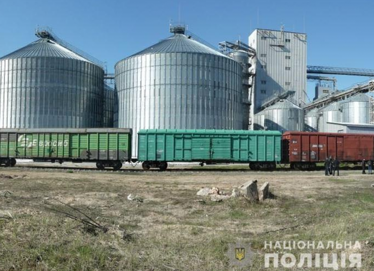 фото Нацполиция фото Нацполиция
