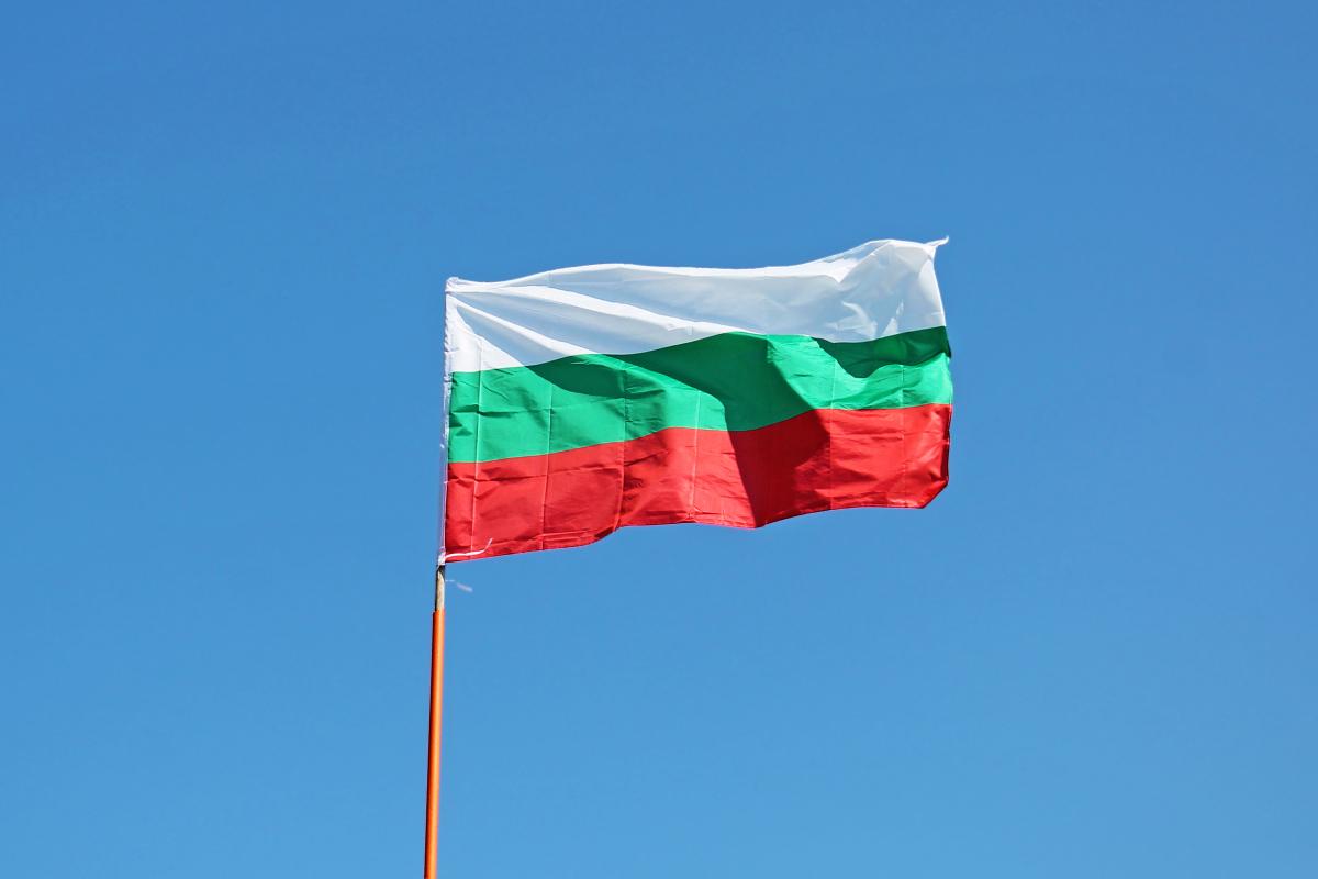 Експорт дешевої агродукції з України став причиною масових акцій протесту в ряді країн / фото ua.depositphotos.com Експорт дешевої агродукції з України став причиною масових акцій протесту в ряді країн / фото ua.depositphotos.com