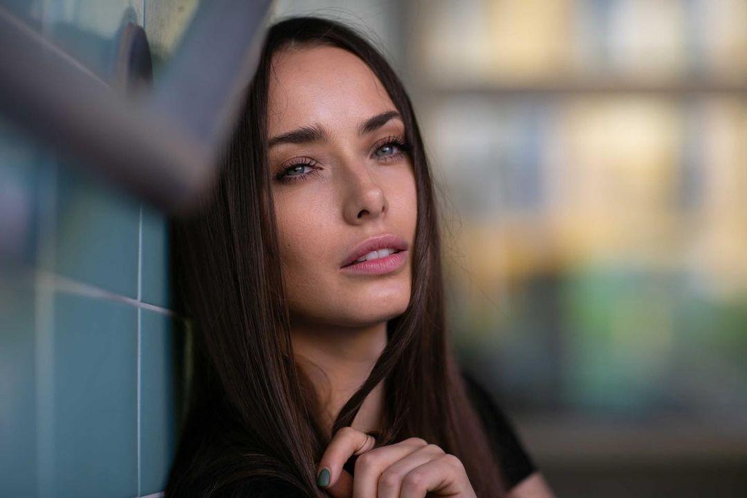 Ксения Мишина / instagram.com/misha.k.ua Ксения Мишина / instagram.com/misha.k.ua