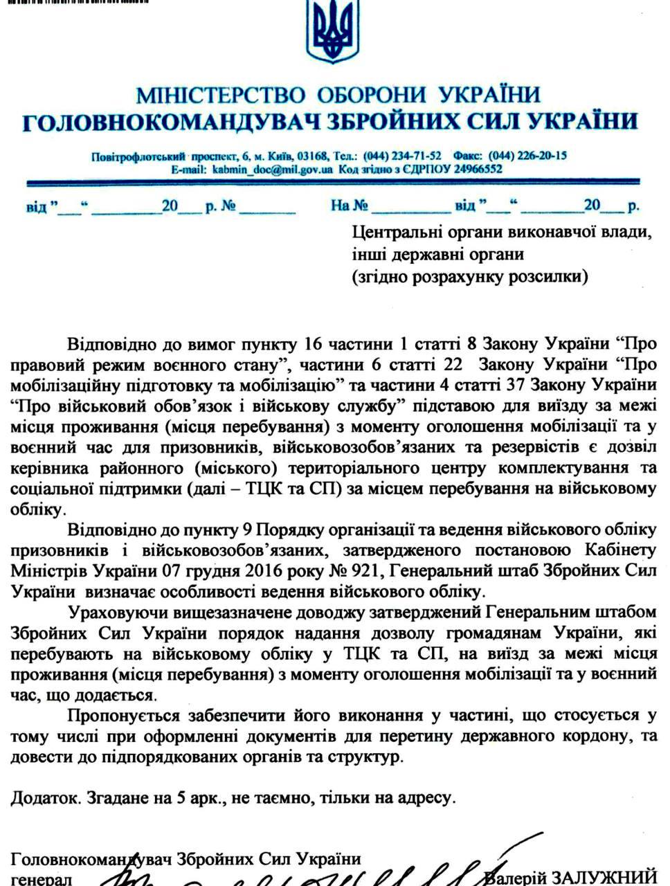 фото t.me/fediienko_oleksandr фото t.me/fediienko_oleksandr