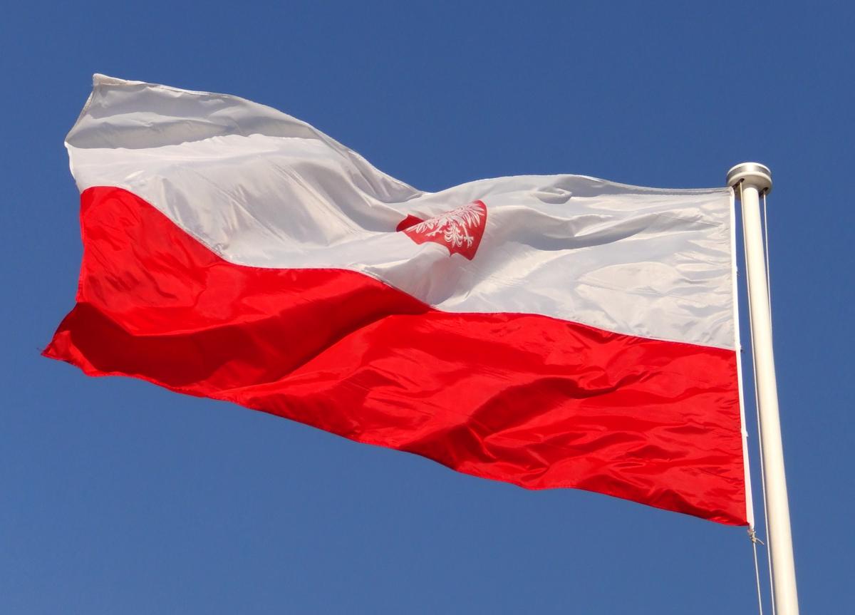 Poland has been supporting Ukraine since the first days of the war / photo ua.depositphotos.com