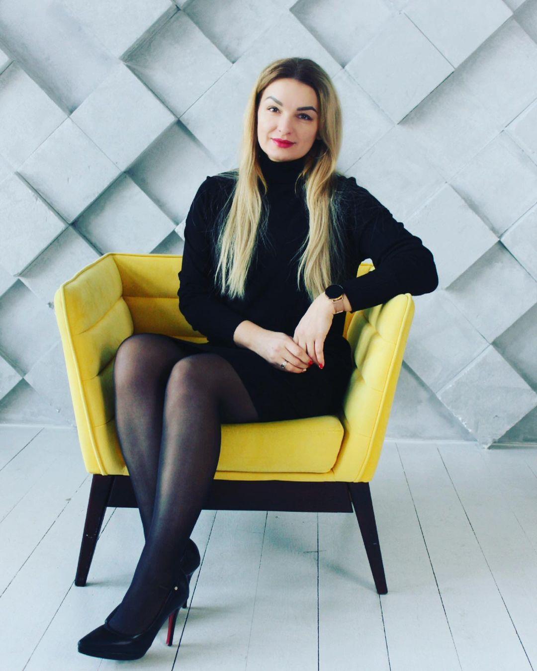 На відстані стосунки перевіряються, - психолог / instagram.com/irina.shcherbak_psy На відстані стосунки перевіряються, - психолог / instagram.com/irina.shcherbak_psy