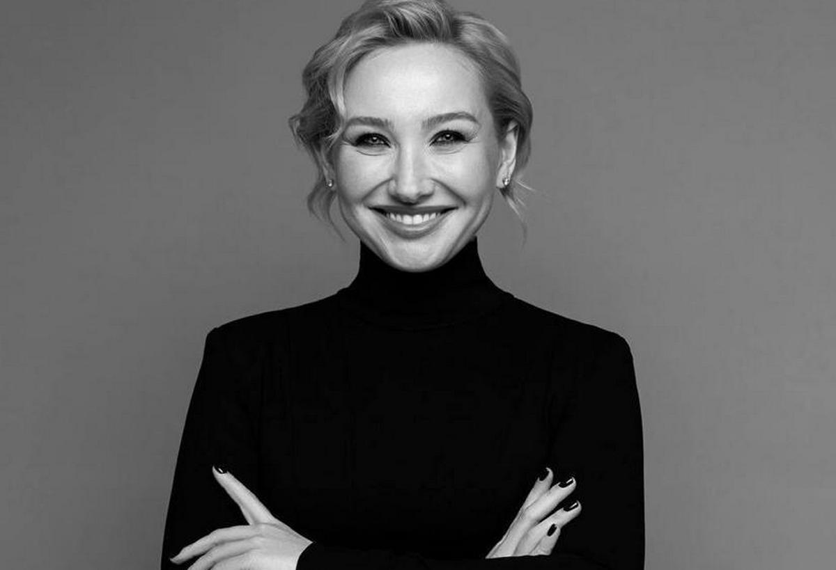 Чому українцям варто 'піти у відрив' на Купальську ніч?