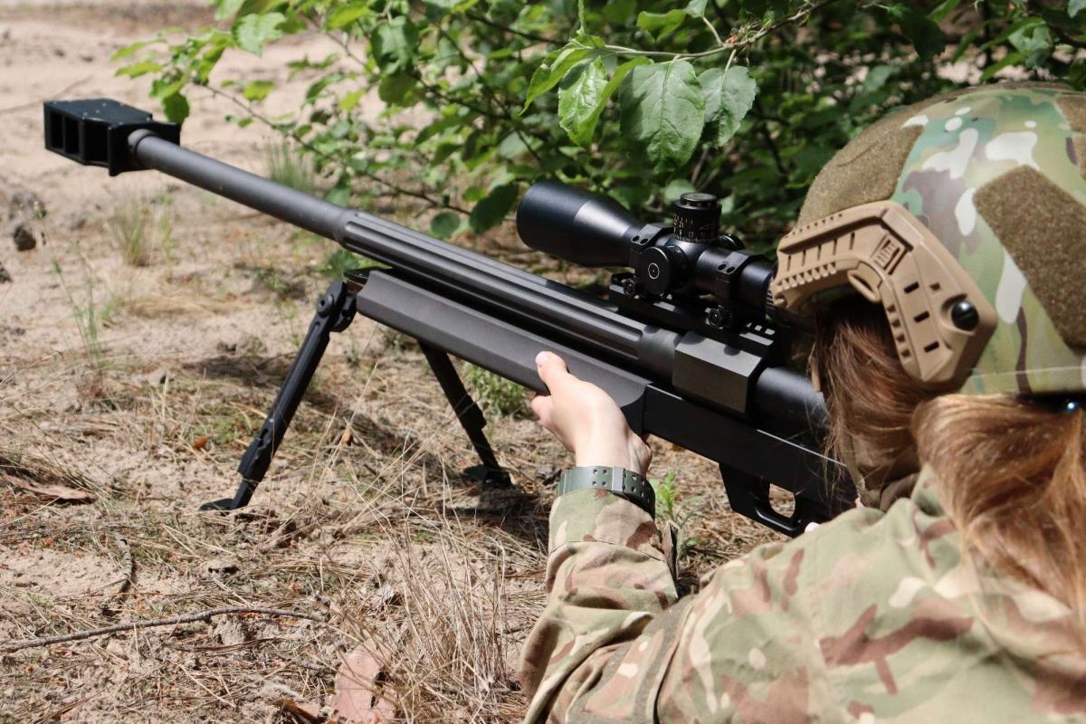 Астрологи розповіли , що буде далі в Україні і коли все закінчиться / Ілюстративне фото - facebook.com/GeneralStaff.ua Астрологи розповіли , що буде далі в Україні і коли все закінчиться / Ілюстративне фото - facebook.com/GeneralStaff.ua
