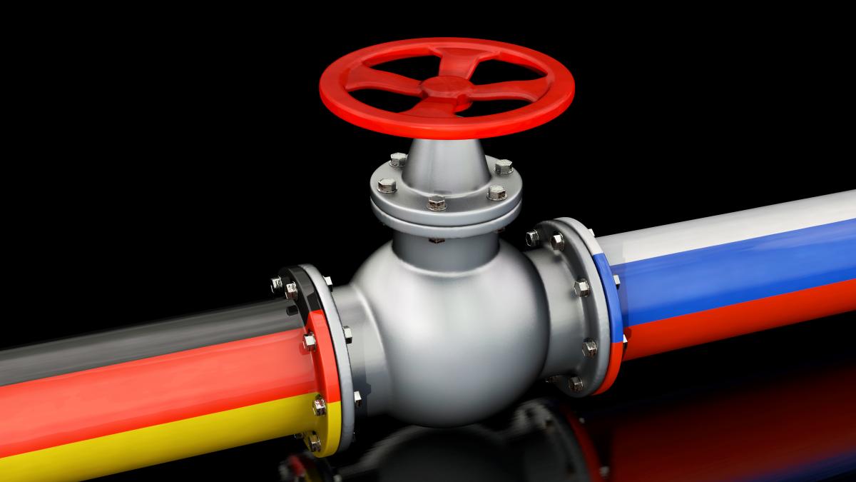 фото ua.depositphotos.com фото ua.depositphotos.com