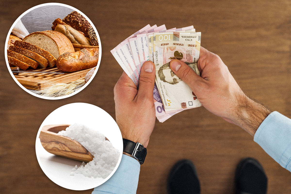 Можно ли давать хлеб в долг - приметы / depositphotos.com Можно ли давать хлеб в долг - приметы / depositphotos.com