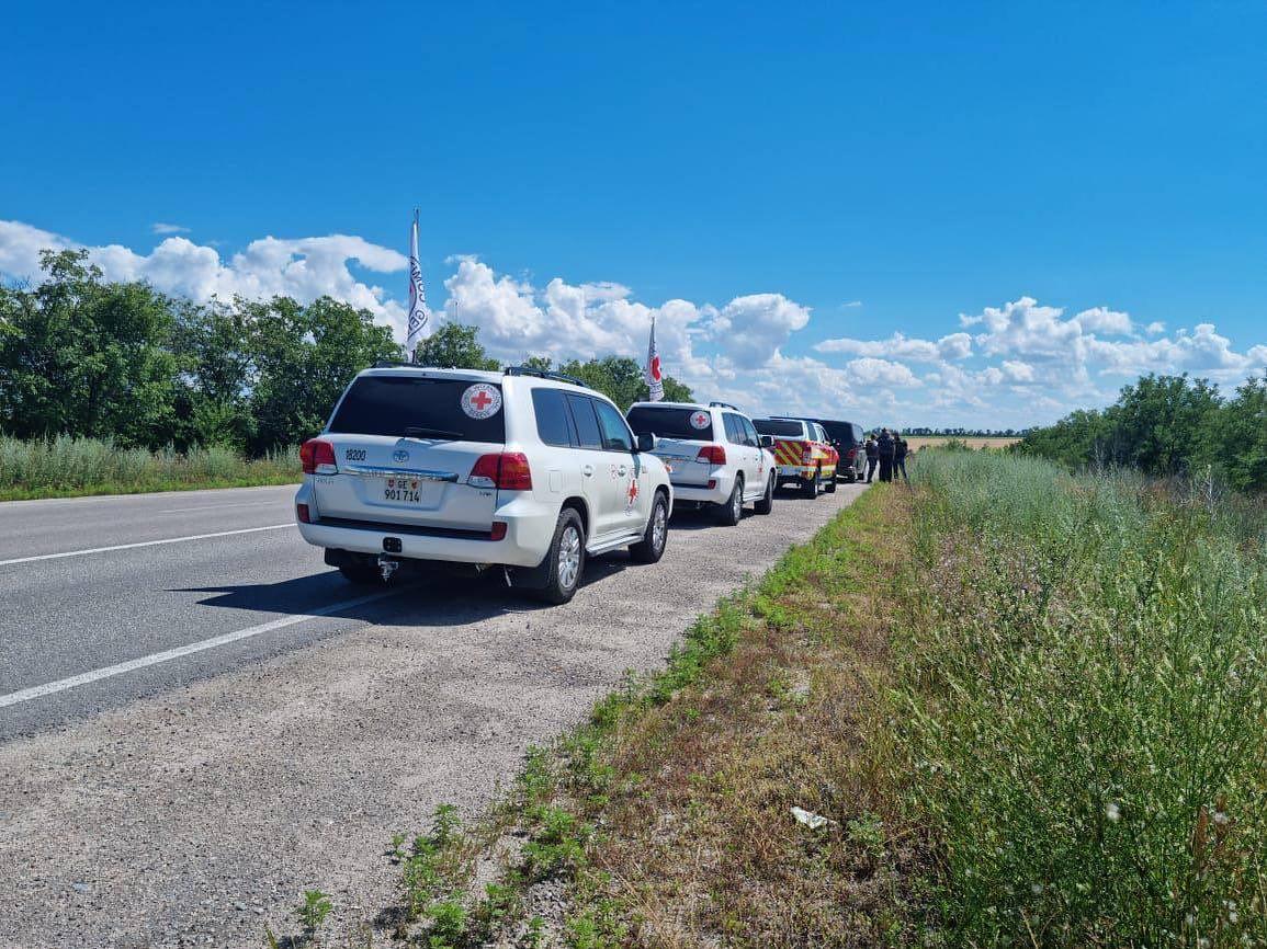 фото Міністерство з питань реінтеграції тимчасово окупованих територій фото Міністерство з питань реінтеграції тимчасово окупованих територій