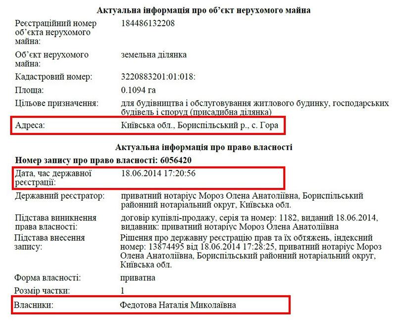 Судовий кут: що заважає Україні вирватися з 'газових пазурів' Москви