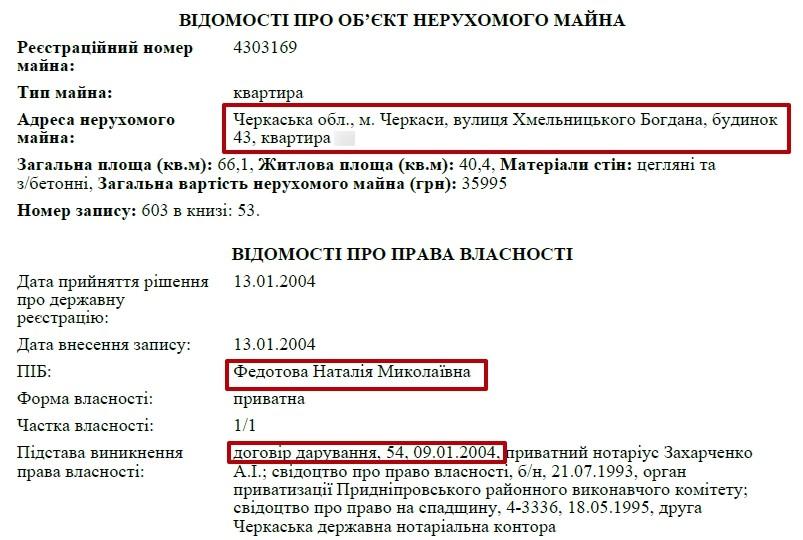 Судовий кут: що заважає Україні вирватися з 'газових пазурів' Москви