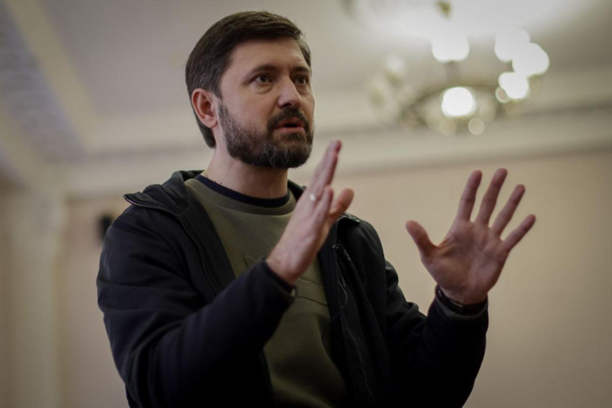 Окупанти хочуть мобілізувати до 10 тисяч жителів Маріупольського району / фото прес-служби Маріупольської міської ради Окупанти хочуть мобілізувати до 10 тисяч жителів Маріупольського району / фото прес-служби Маріупольської міської ради