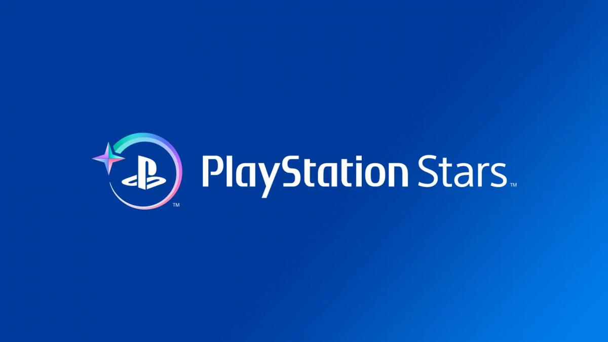 На PlayStation з'явиться програма лояльності з можливістю безкоштовно отримувати ігри / фото Sony