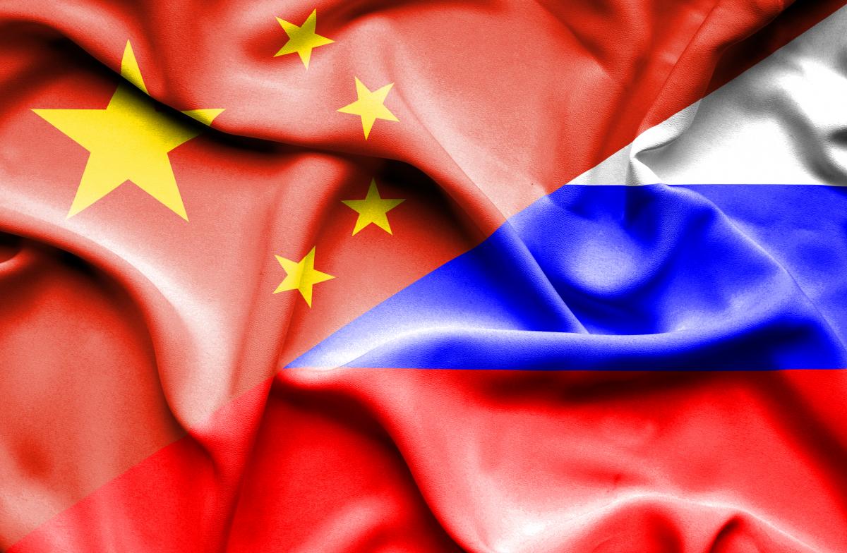 Міністр фінансів РФ заявив, що доходи цього року вищі, ніж очікували експерти / фото ua.depositphotos.com Міністр фінансів РФ заявив, що доходи цього року вищі, ніж очікували експерти / фото ua.depositphotos.com