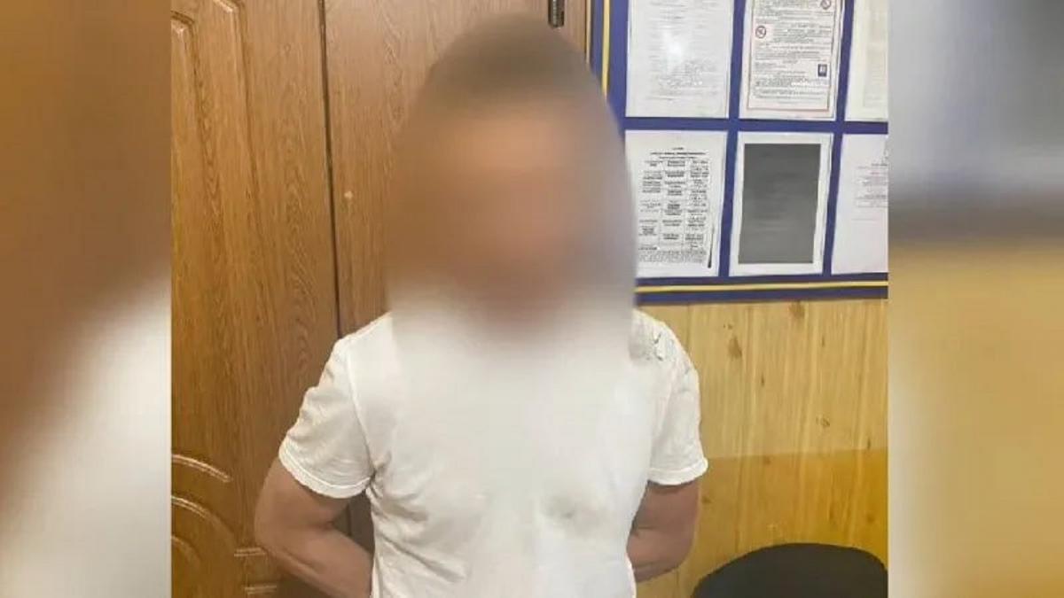 Російські військові в суботу вранці вдарили по Одесі / facebook.com/gunp.odessa Російські військові в суботу вранці вдарили по Одесі / facebook.com/gunp.odessa