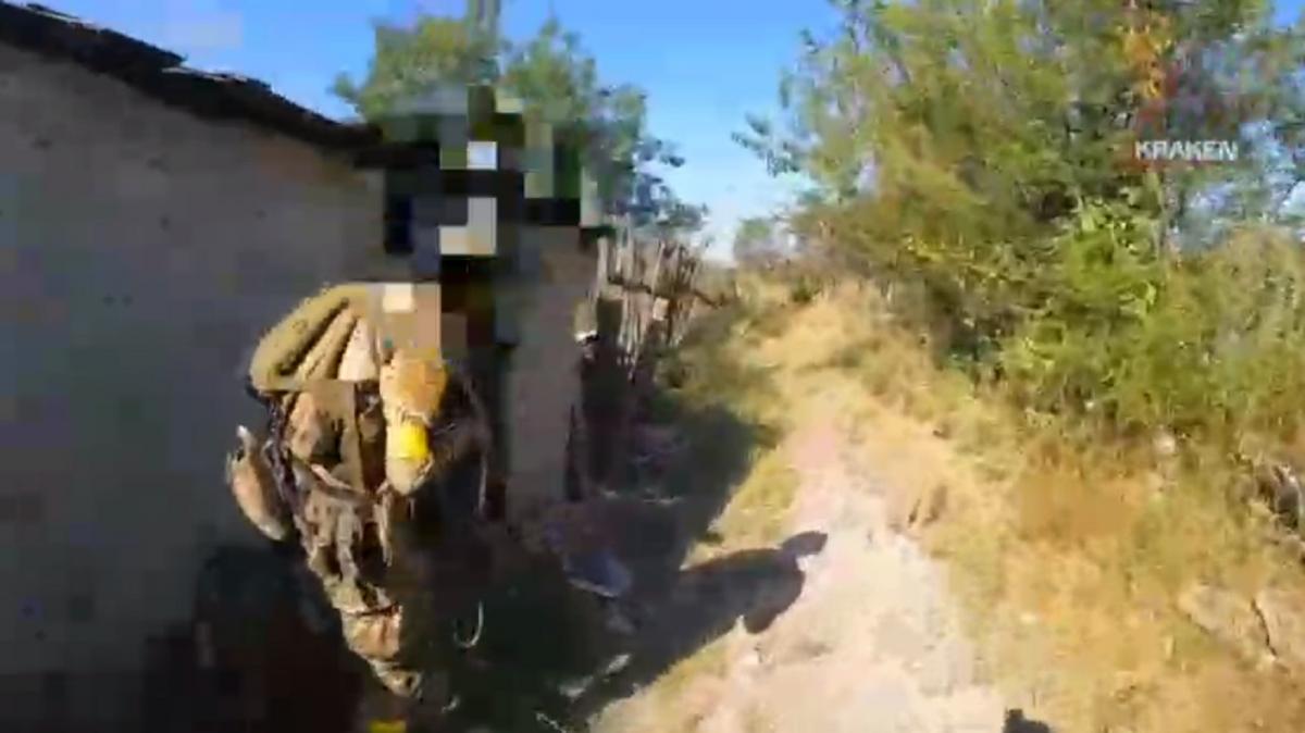 ЗСУ вже знищили у боях з Росією 38 140 окупантів і тисячі одиниць ворожої техніки / Скріншот ЗСУ вже знищили у боях з Росією 38 140 окупантів і тисячі одиниць ворожої техніки / Скріншот