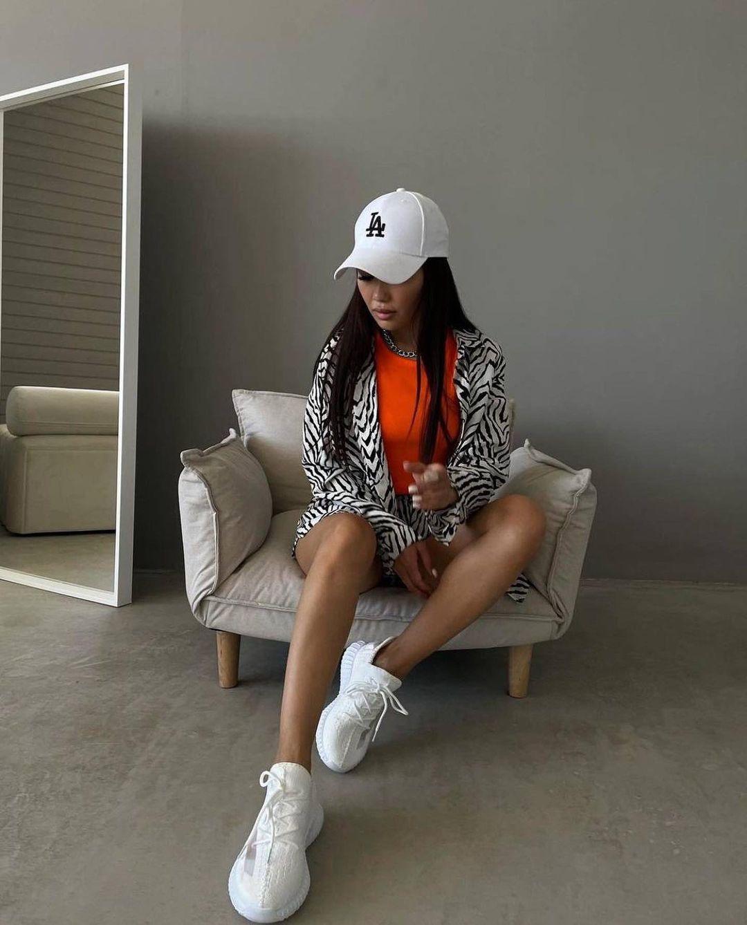 Зебра - тренд 2022 / instagram.com/big_shop11 Зебра - тренд 2022 / instagram.com/big_shop11
