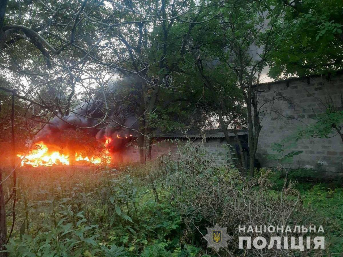 Що Україні обіцяє серпень / t.me/mvs_ukraine Що Україні обіцяє серпень / t.me/mvs_ukraine
