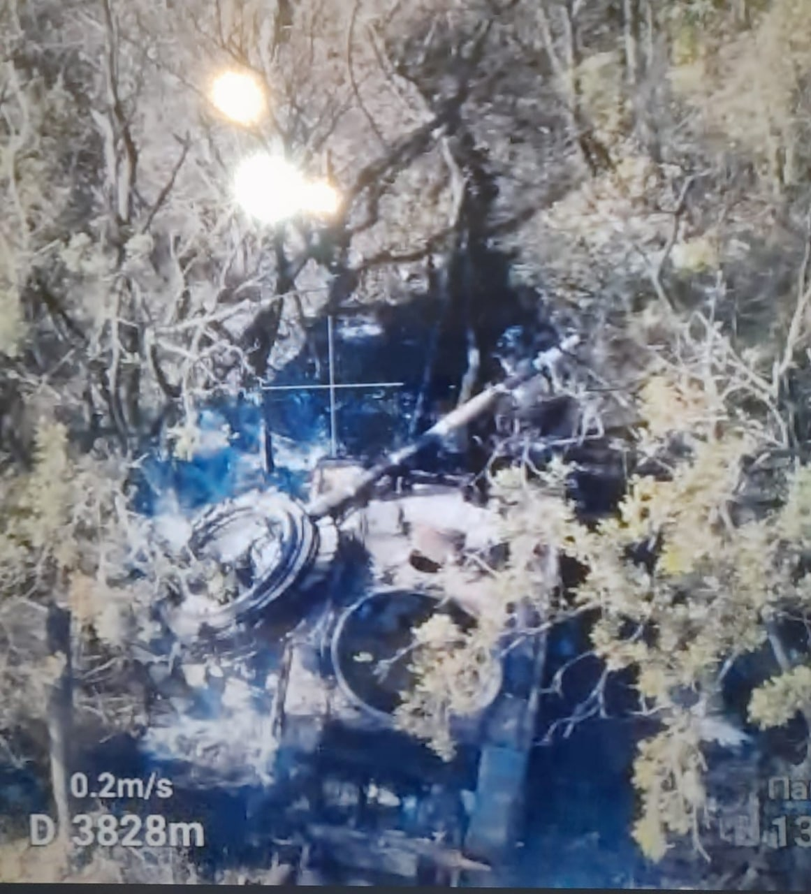 фото t.me/romandonik