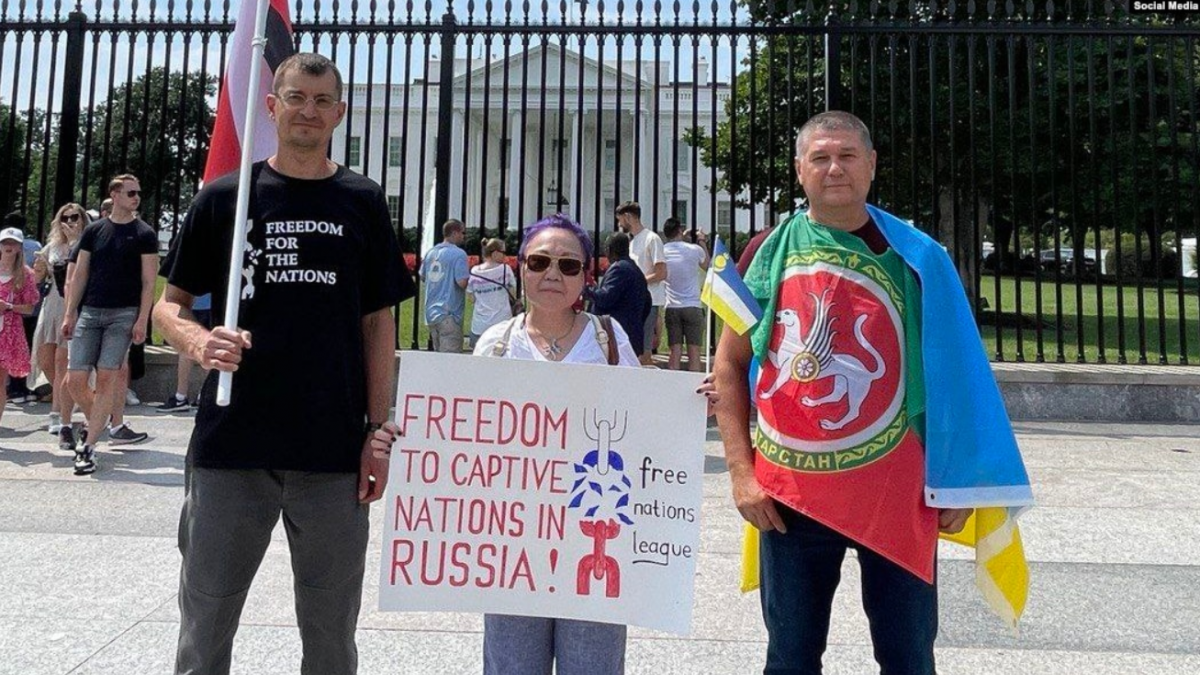 фото idelreal.org фото idelreal.org