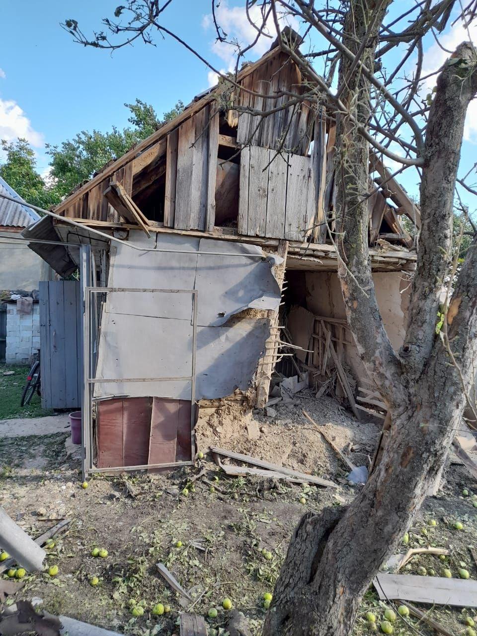 фото t.me/Zhyvytskyy фото t.me/Zhyvytskyy