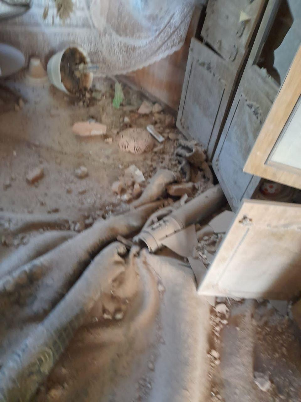 фото t.me/Zhyvytskyy фото t.me/Zhyvytskyy