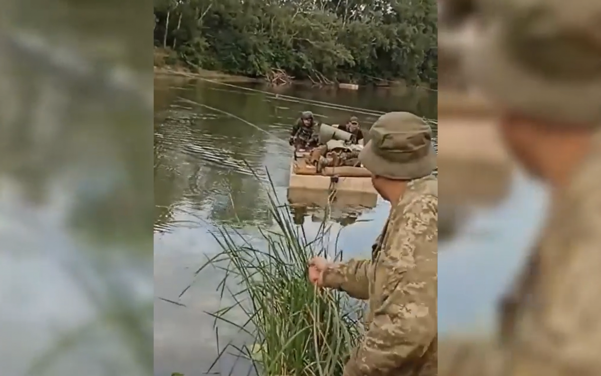 Скриншот Скриншот