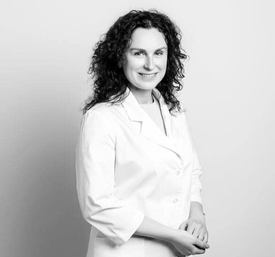 Умерла врач, пострадавшая в результате вражеского обстрела Винницы / фото facebook.com/borzov.s.s Умерла врач, пострадавшая в результате вражеского обстрела Винницы / фото facebook.com/borzov.s.s