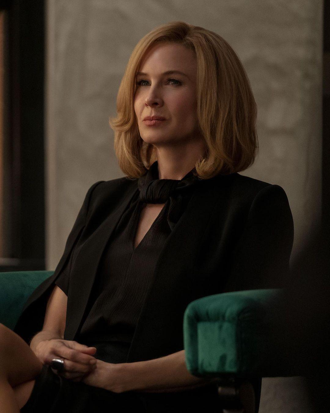 Рене Зеллвегер / instagram.com/renee__zellweger Рене Зеллвегер / instagram.com/renee__zellweger