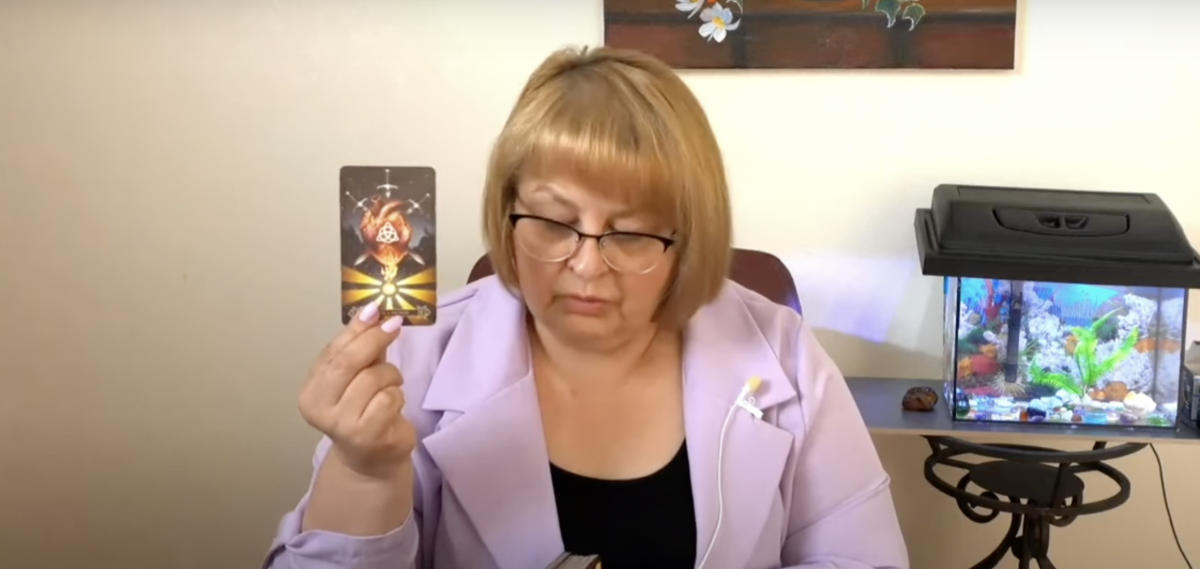 У цю дату ймовірна ракетна атака / Скріншот У цю дату ймовірна ракетна атака / Скріншот