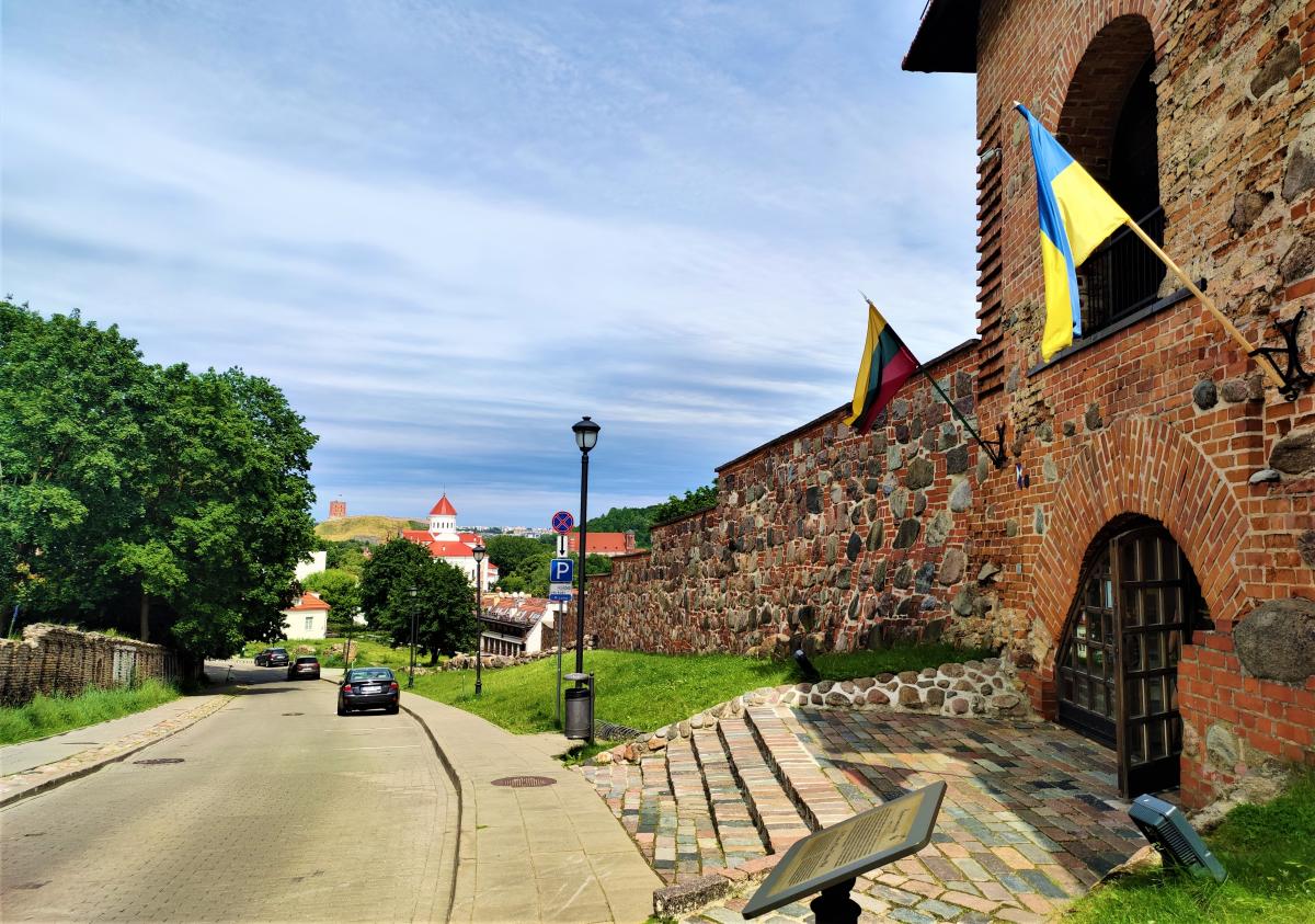  фото Марина Григоренко