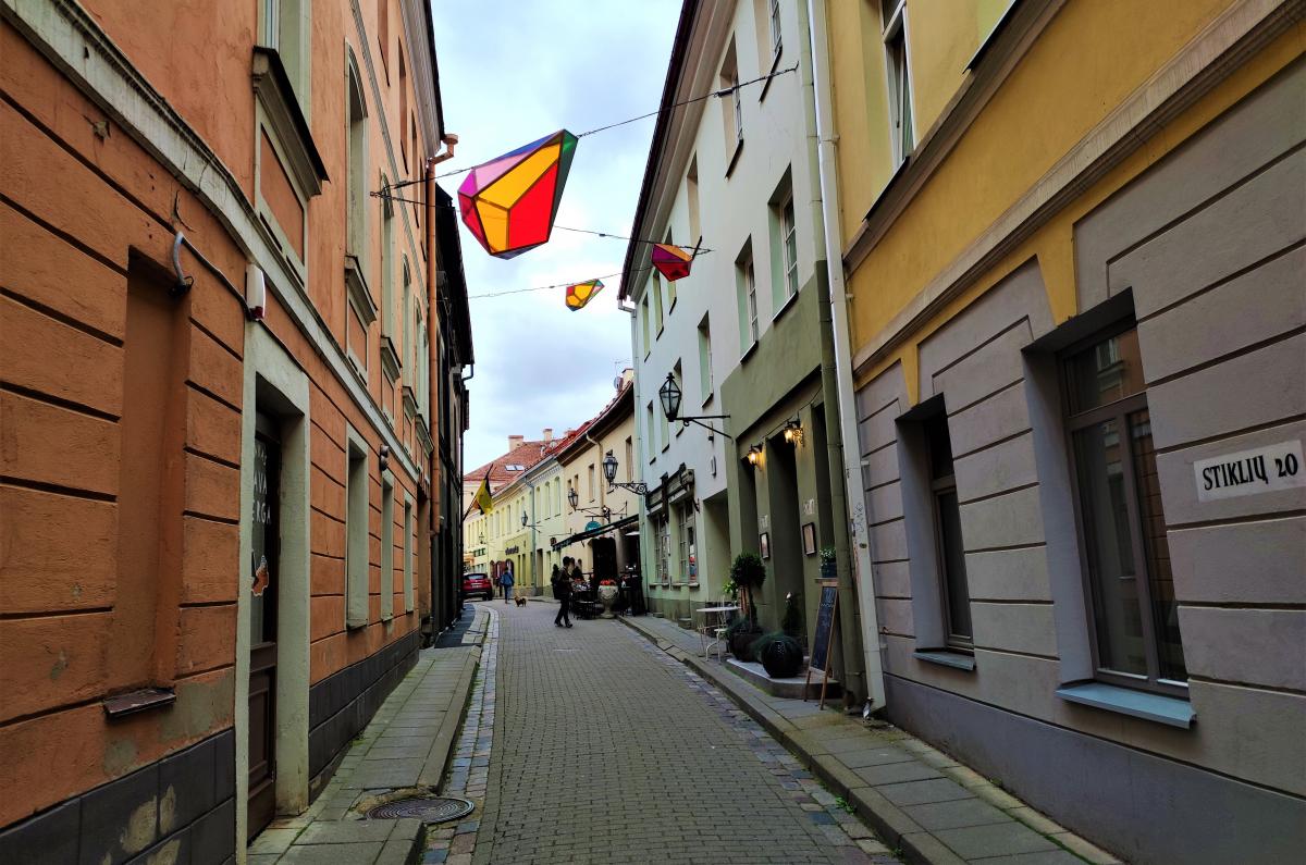 Россия снова распространяет фейки о войне в Украине / фото Марина Григоренко Россия снова распространяет фейки о войне в Украине / фото Марина Григоренко