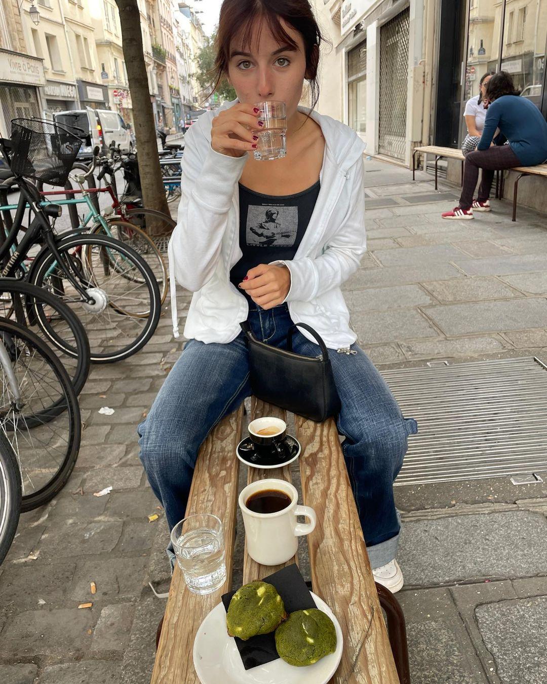 Дочка Алана Бадоєва / instagram.com/alanbadoev Дочка Алана Бадоєва / instagram.com/alanbadoev