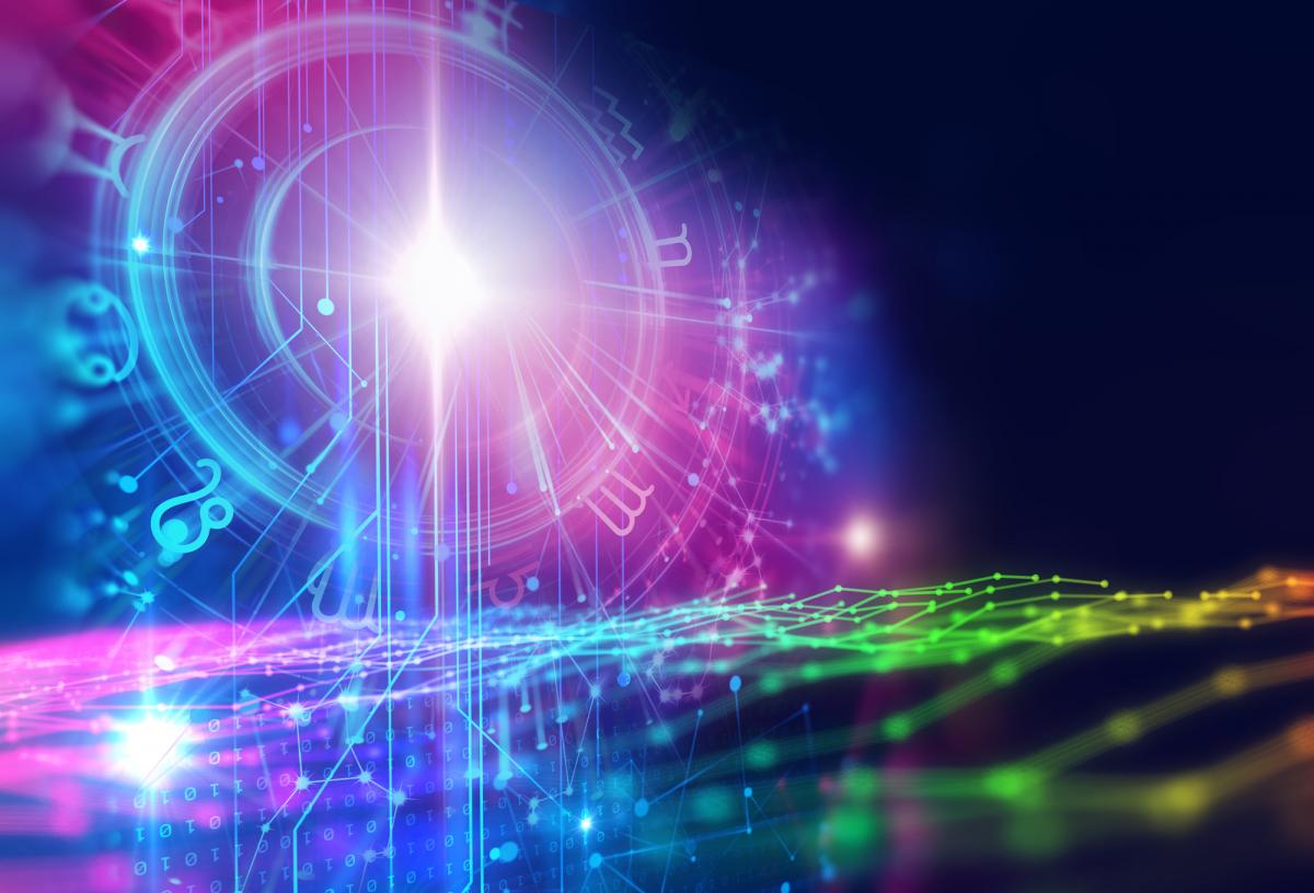 Кому повезет в августе / Фото - depositphotos.com