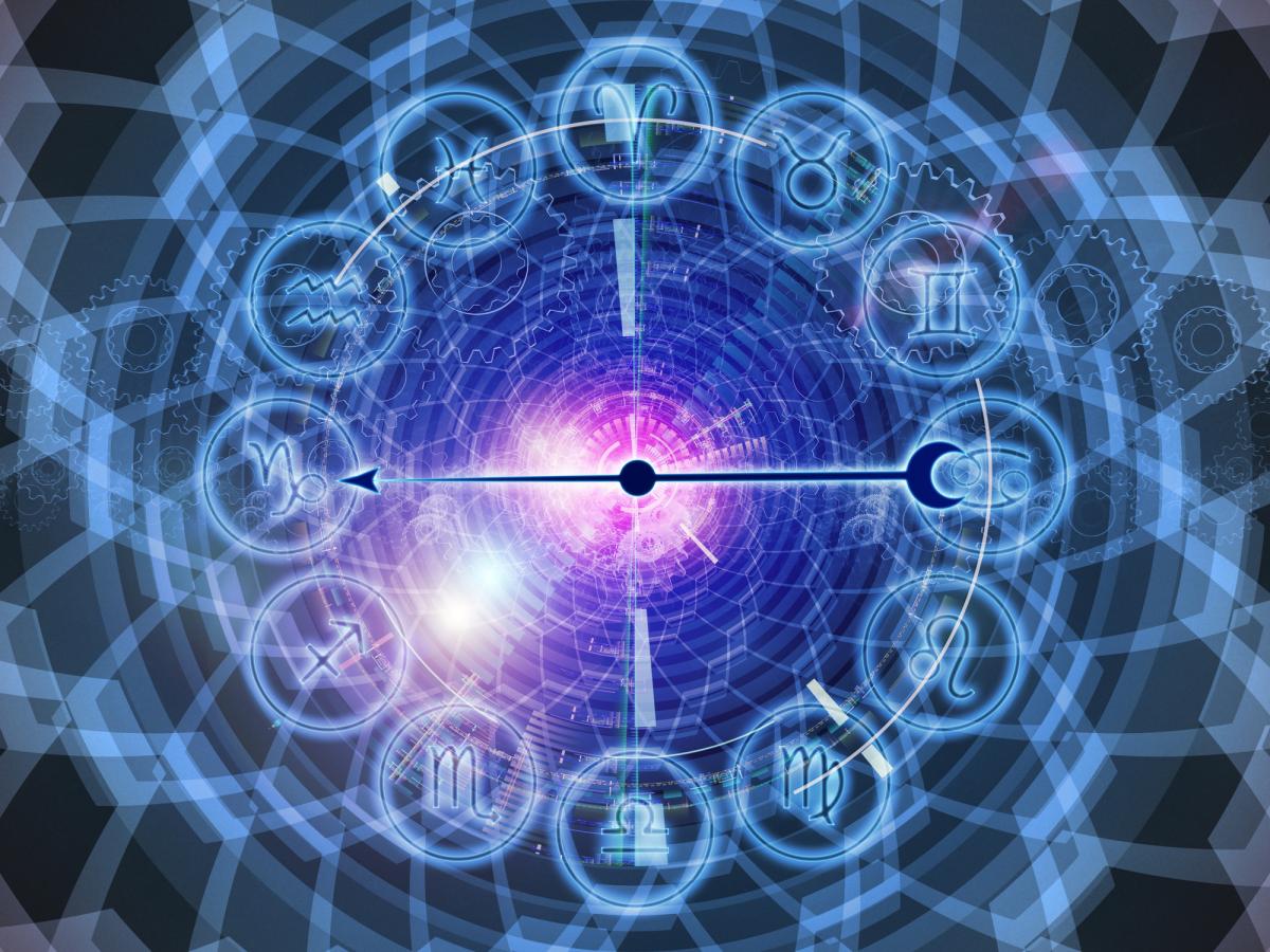 Названы счастливчики недели / Фото - depositphotos.com Названы счастливчики недели / Фото - depositphotos.com