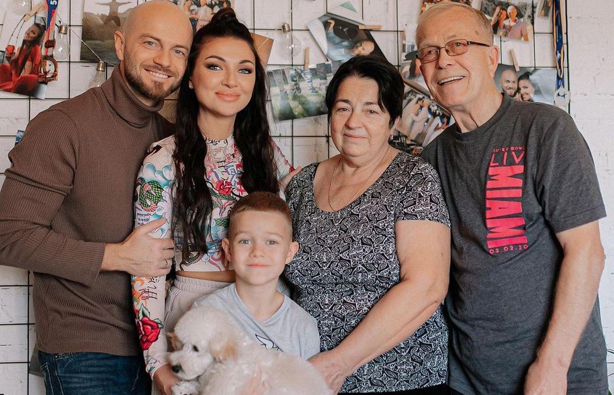 Влад Яма виїхав до США / фото instagram.com/vladyama_official/ Влад Яма виїхав до США / фото instagram.com/vladyama_official/