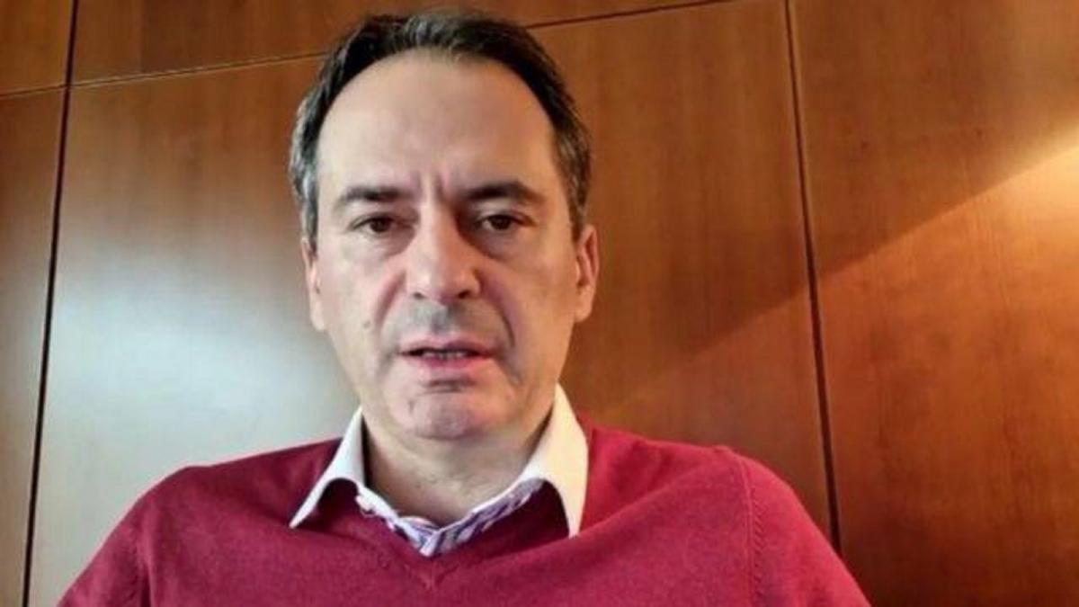 Натомість Україна нібито обіцяла російським військовим гроші і громадянство ЄС / скріншот