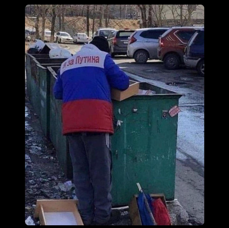 скриншот скриншот