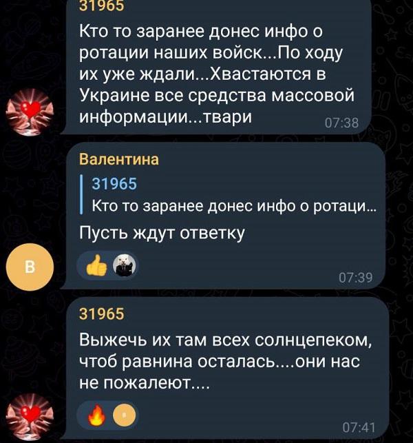 СтратКом ВСУ СтратКом ВСУ