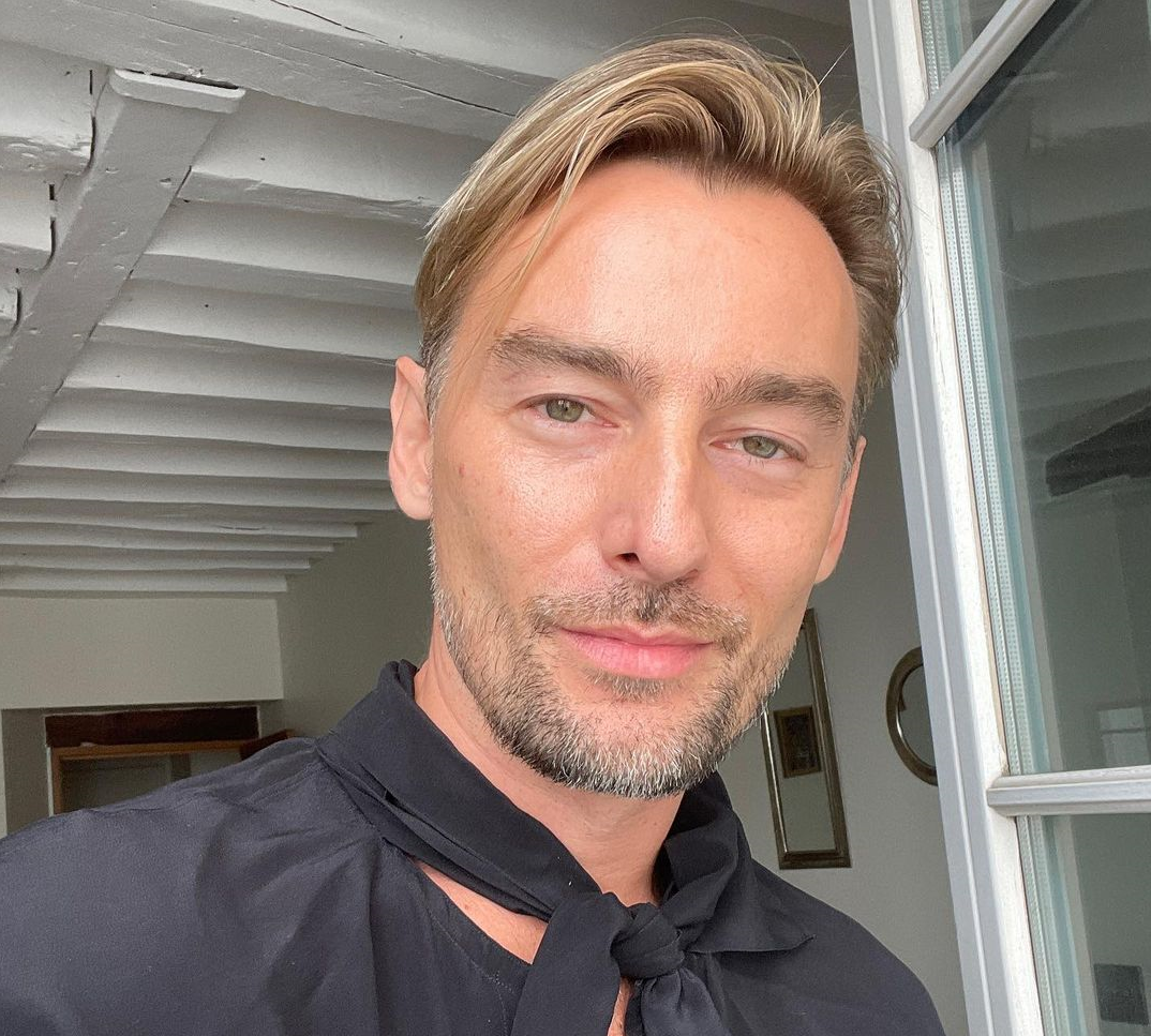 Алан Бадоєв показав 17-річну дочку / instagram.com/alanbadoev Алан Бадоєв показав 17-річну дочку / instagram.com/alanbadoev