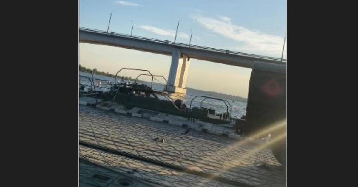 / Скріншот / Скріншот