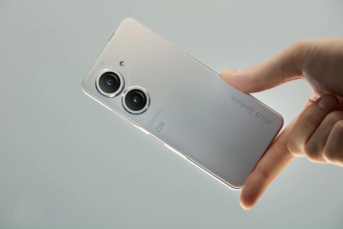 фото Asus фото Asus