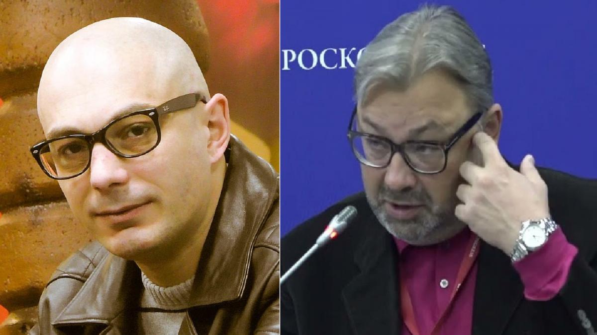 По результатам досудебного расследования обвинительные акты направлены в суд / Коллаж УНИАН По результатам досудебного расследования обвинительные акты направлены в суд / Коллаж УНИАН