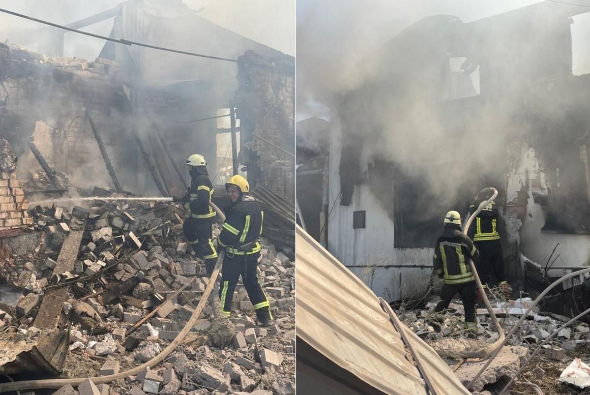 Российские войска продолжают убивать гражданских / t.me/dsns Российские войска продолжают убивать гражданских / t.me/dsns