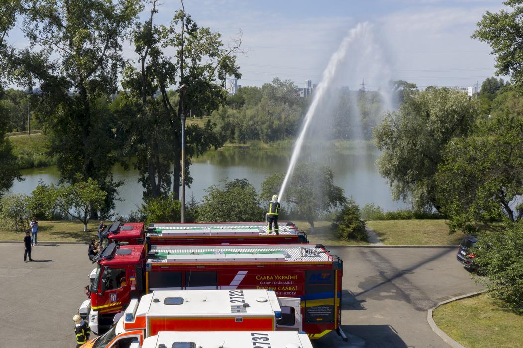 Фото kyivcity.gov.ua