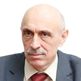 Олександр Павліченко Олександр Павліченко