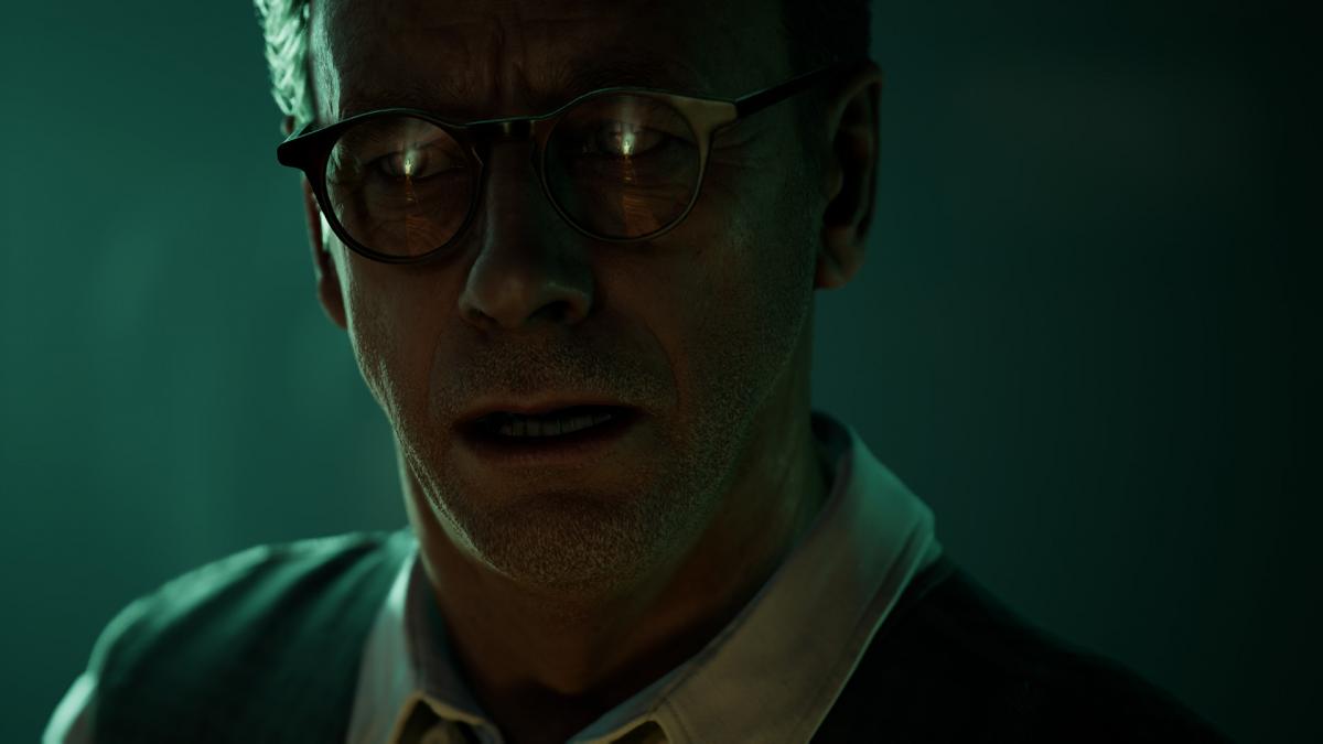 Блогер узнал дату выхода хоррора The Dark Pictures: The Devil in Me от авторов Until Dawn / фото Supermassive Games Блогер узнал дату выхода хоррора The Dark Pictures: The Devil in Me от авторов Until Dawn / фото Supermassive Games